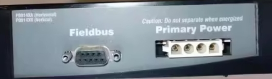 Foxboro P0914XB0C Moduł PLC serii I/A Moduły analogowe Moduły poligraficzne Moduł rozszerzający kanał izolowany 8 wejścia