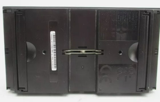 Foxboro P0926HWA-SF08020303 Procesor sterowania terenowego DCS Placa Base