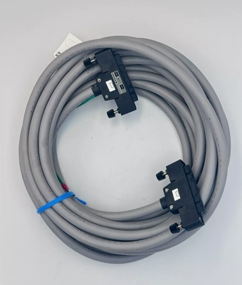 YOKOGAWA AKB331 Kabel sygnałowy 50-50 szpilów do połączenia między SDV144/531/53A/541/SAT145 a deską końcową