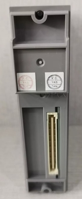 YOKOGAWA ADV551-P00 Moduł cyfrowego wejścia 16 kanałów