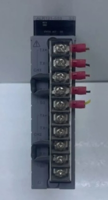 YOKOGAWA ALR121-S53 Moduły komunikacji seryjnej wykorzystywane z SCS do wykonywania komunikacji Modbus