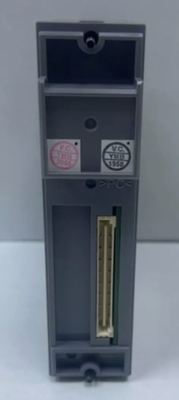 YOKOGAWA ALR121-S53 Moduły komunikacji seryjnej wykorzystywane z SCS do wykonywania komunikacji Modbus