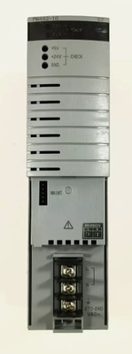 YOKOGAWA PW482 220 - 240 V Moduł zasilania wejściowego prądem przemiennym podwójne nadmierne zasilanie
