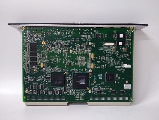 GE IC698CPE030 PACSystems RX7i Kontroler Centralna jednostka przetwarzania dla systemów PLC