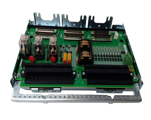 GE IS200DAMCG1A PCB Płyty obwodu drukowanego MARK VI Płyty wzmacniacza napędu bramy