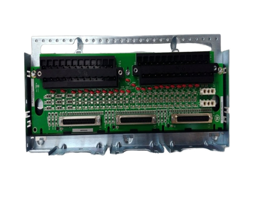 GE IS200DAMCG1A PCB Płyty obwodu drukowanego MARK VI Płyty wzmacniacza napędu bramy