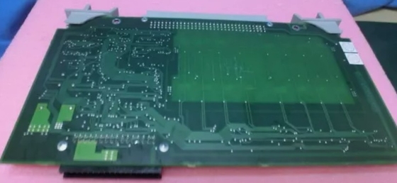 YOKOGAWA ADM51-2S4 Wyjściowa tablica PCB połączyć elementy elektroniczne