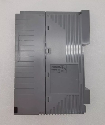 YOKOGAWA CP451-10 CPU Moduł procesora centralnego Intel Xeon E5-2680 V4 Procesowe sterowanie przetwarzaniem danych