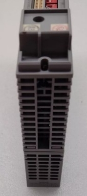 YOKOGAWA CP451-10 CPU Moduł procesora centralnego Intel Xeon E5-2680 V4 Procesowe sterowanie przetwarzaniem danych