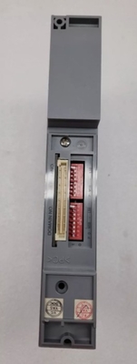 YOKOGAWA CP451-10 CPU Moduł procesora centralnego Intel Xeon E5-2680 V4 Procesowe sterowanie przetwarzaniem danych