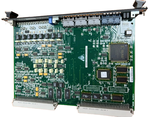 GE DS200ITXDG1A IGBT Q DB Karta Snubber Turbina sterowanie PLC Akcesoria DCS Części