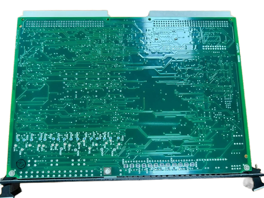 GE DS200ITXDG1A IGBT Q DB Karta Snubber Turbina sterowanie PLC Akcesoria DCS Części