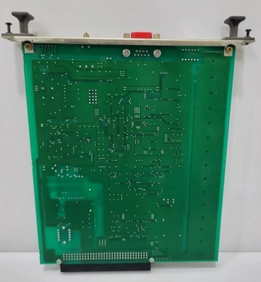 YOKOGAWA RB401 Analogiczny moduł wejścia