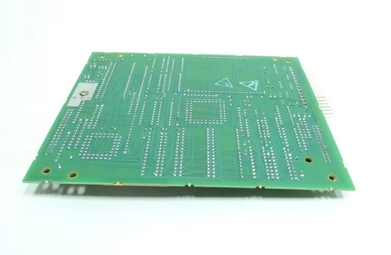 GE DS200ITXSG1A Inwerter Snubber Board Turbina sterowania Mark V DS200