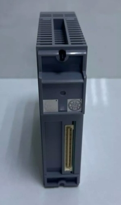 YOKOGAWA AAR145-S50S1 Analog RTD/POT Moduł wejściowy podwójnie redundantny Konfiguracja 16 kanałów izolowanych