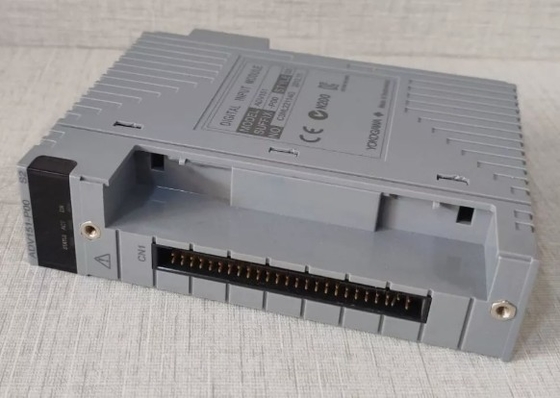 YOKOGAWA ADV151-P00 Moduł wejścia cyfrowego 32-kanałowy 24 V prądu stałego