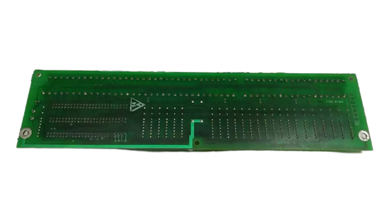 GE DS200DTBBG1A MarkV Terminal Board Digital I/O Module Terminal Board Card