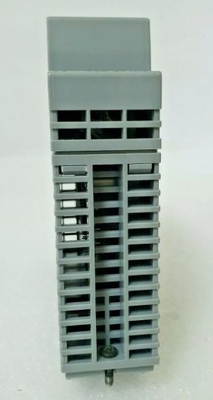 YOKOGAWA ADV159-P00 32-kanałowy cyfrowy moduł wejścia dla kompatybilnego ST3 PLC PAC i dedykowanego kontrolera