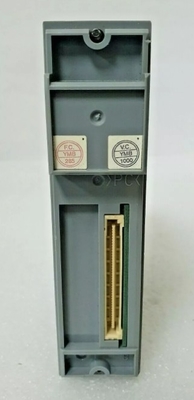 YOKOGAWA ADV159-P00 32-kanałowy cyfrowy moduł wejścia dla kompatybilnego ST3 PLC PAC i dedykowanego kontrolera