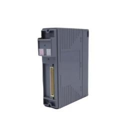 YOKOGAWA ADV159-PM0S1 32-kanałowy cyfrowy moduł wejścia dla kompatybilnego ST3 PLC PAC i dedykowanego kontrolera