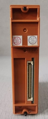 SDV144-S13 YOKOGAWA Analogiczny cyfrowy moduł I/O Wyjścia 4 do 20 mA Sygnały do pola podwójnie redundantne