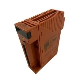 SDV144-S13 YOKOGAWA Analogiczny cyfrowy moduł I/O Wyjścia 4 do 20 mA Sygnały do pola podwójnie redundantne