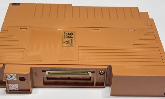 SCP461-11S1 YOKOGAWA Moduł cyfrowy wejścia procesora 16-kanałowy 300 mA 24 V centralna jednostka przetwarzania prądu stałego