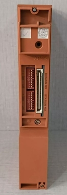 SCP451-11 YOKOGAWA Moduł cyfrowego wejścia 16-kanałowy Moduł izolacji 24 V DC ProSafe Moduł procesora
