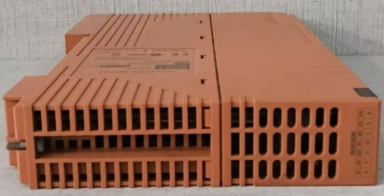 SCP451-11 YOKOGAWA Moduł cyfrowego wejścia 16-kanałowy Moduł izolacji 24 V DC ProSafe Moduł procesora