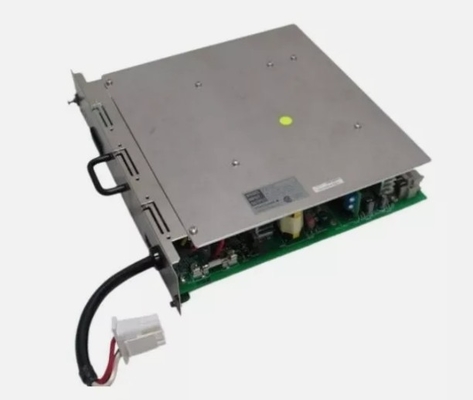 PW702 S1 YOKOGAWA Moduł zasilania Kompaktowy rozmiar Wysoka wydajność Zgodny z międzynarodowymi normami bezpieczeństwa