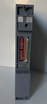 CP451-50 YOKOGAWA Procesor Module PLC CPU Controller Centralna jednostka przetwarzania