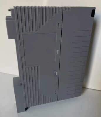 CP451-50 YOKOGAWA Procesor Module PLC CPU Controller Centralna jednostka przetwarzania