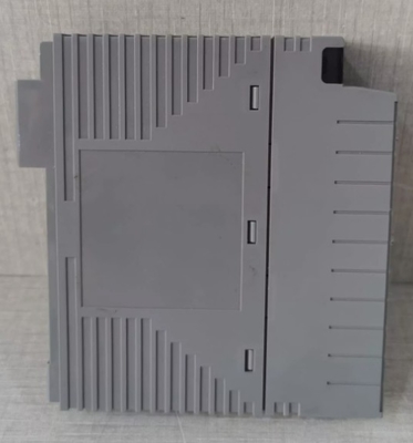EB401-50-S3 YOKOGAWA PLC Module ER Bus Is Dual-Redundant ESB Bus Coupler Zaawansowane rozwiązania sterowania