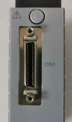 EB401-50-S3 YOKOGAWA PLC Module ER Bus Is Dual-Redundant ESB Bus Coupler Zaawansowane rozwiązania sterowania