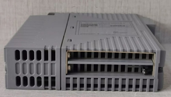 EB401-50-S3 YOKOGAWA PLC Module ER Bus Is Dual-Redundant ESB Bus Coupler Zaawansowane rozwiązania sterowania