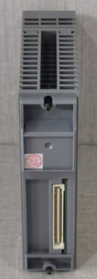 EC401-10 YOKOGAWA Moduł łączności ESB Bus Interface Coupler Module For N-IO/FIO,1-Port