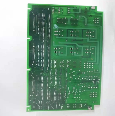 IS200DSPXH2C Płyty sterowania procesorem sygnału cyfrowego GE Mark V Industrial Controller