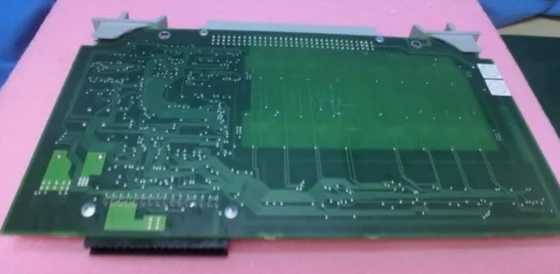 ADM51-2 YOKOGAWA 16-punktowy kontakt wyjściowy karty I/O PCB Centeum CS-Centum VP 24V DC