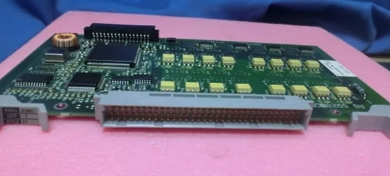 ADM51-2 YOKOGAWA 16-punktowy kontakt wyjściowy karty I/O PCB Centeum CS-Centum VP 24V DC