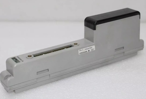 ADM51C-2 YOKOGAWA Wyjście cyfrowy moduł I/O 16 lub 32 punkty kontaktowe I/O