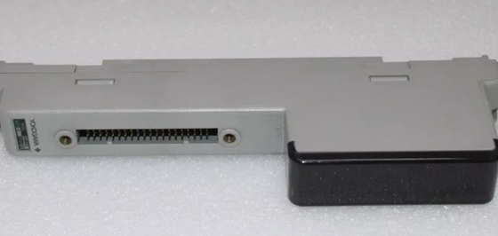 ADM51C-2 YOKOGAWA Wyjście cyfrowy moduł I/O 16 lub 32 punkty kontaktowe I/O