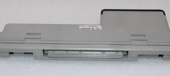 ADM51C-2 YOKOGAWA Wyjście cyfrowy moduł I/O 16 lub 32 punkty kontaktowe I/O