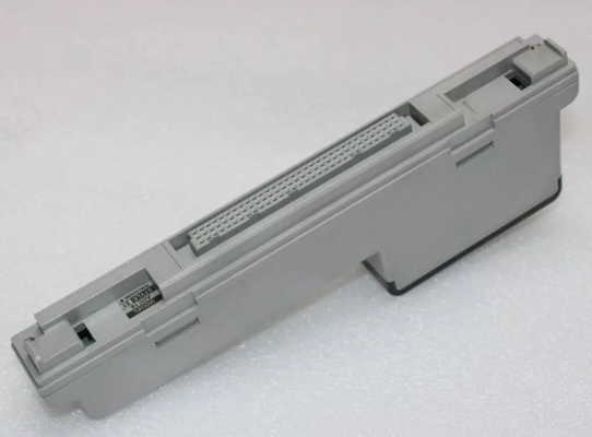 ADM51C-2 YOKOGAWA Wyjście cyfrowy moduł I/O 16 lub 32 punkty kontaktowe I/O