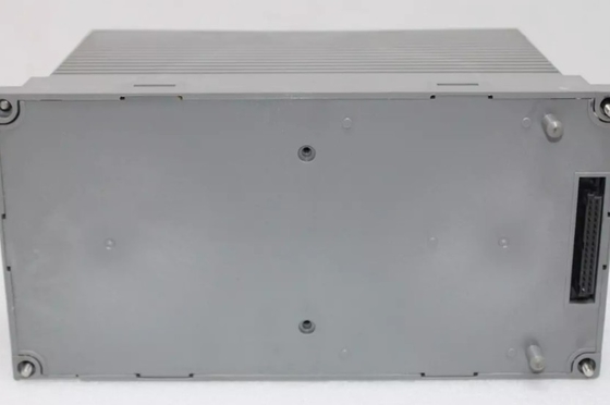 AMN32 YOKOGAWA Konektor I/O Analogiczny moduł wejścia 16 kanałów DCS Systemy gniazdo dla konektora typu 24 V DC