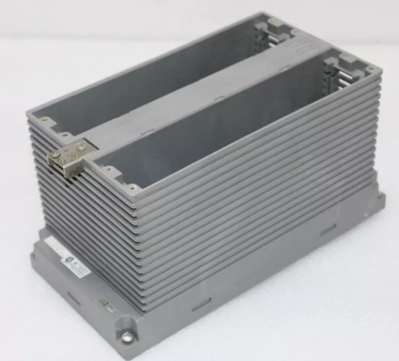 AMN32 YOKOGAWA Konektor I/O Analogiczny moduł wejścia 16 kanałów DCS Systemy gniazdo dla konektora typu 24 V DC