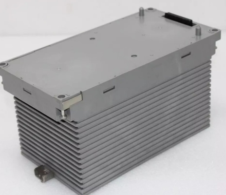 AMN32 YOKOGAWA Konektor I/O Analogiczny moduł wejścia 16 kanałów DCS Systemy gniazdo dla konektora typu 24 V DC