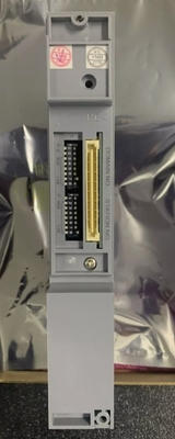 CP471-00 YOKOGAWA Moduł procesora Podwójna konfiguracja redundantna Dupleksowa jednostka sterowania polem