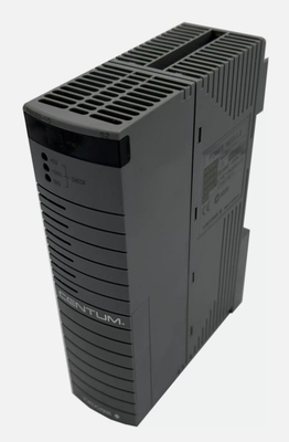 PW482-10 YOKOGAWA 220-240 V Moduł zasilania wejściowego prądu przemiennego Moduł sterowania procesem Podwójnie redundantny
