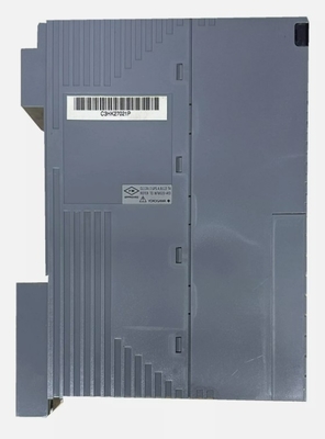 PW482-10 YOKOGAWA 220-240 V Moduł zasilania wejściowego prądu przemiennego Moduł sterowania procesem Podwójnie redundantny