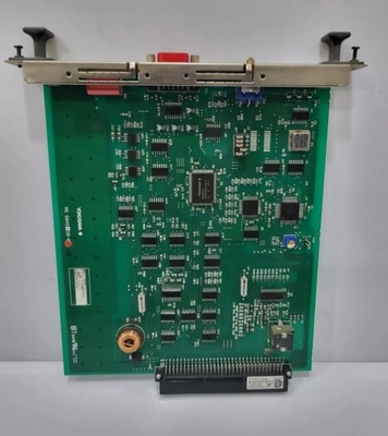 RB401S4 YOKOGAWA Centum CS-Centum VP RIO Bus Module Moduł zaawansowanego sterowania procesem